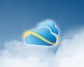 SkyDrive to become the center stage of Windows Live? SkyDrive to become the center stage of Windows Live?
