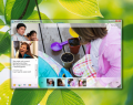 The Windows Live Wave 4 rumor mill