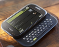 KIN embargo lifts, pricing is a shocker