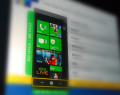 Windows Phone 7: Savior, disaster, or somewhere in between?