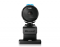 New LifeCam Studio: 1080p; optimized for Windows Live 2011