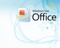 Office Web Apps: 20 million strong, now with new features