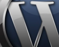 LiveSide on WordPress