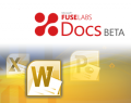 Docs.com updated: Search Improvements, PDF, User Generated Templates