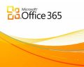 Windows Live has a new big brother: Office 365
