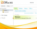 Office Live Small Business, Live@edu are now Office 365 Office Live Small Business, Live@edu are now Office 365