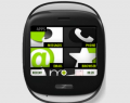 KIN Lives!  Coming back to Verizon, says Engadget