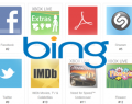 Find Windows Phone 7 Apps with Visual Search [Updated]