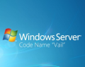 The Vail debacle: Why Microsoft still doesn&rsquo;t get the consumer