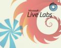 Microsoft Live Labs projects lives on – Seadragon Ajax and Silverlight PivotViewer Microsoft Live Labs projects lives on – Seadragon Ajax and Silverlight PivotViewer