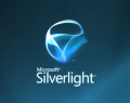Silverlight FireStarter Event: Announcing Silverlight 5 Silverlight FireStarter Event: Announcing Silverlight 5