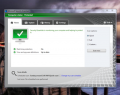 Microsoft Security Essentials 2.0 released