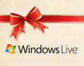 A Windows Live Holiday wishlist