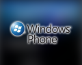 Windows Phone 7 comes to Windows Home Server Codename “Vail” and Media Center set-top bo... Windows Phone 7 comes to Windows Home Server Codename “Vail” and Media Center set-top bo...
