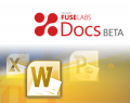Docs.com gets update with multiple language support and spell checking