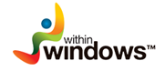 within-windows