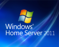 Windows Home Server RC Preview released with a replacement for Drive Extender (sorta) Windows Home Server RC Preview released with a replacement for Drive Extender (sorta)