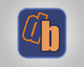 Drive Bender, can it replace WHS Drive Extender? Drive Bender, can it replace WHS Drive Extender?
