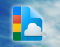 Google Cloud Connect? Meh, says Microsoft