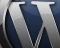 Don’t forget to update your Spaces blog to WordPress.com – only two weeks left then *poo... Don’t forget to update your Spaces blog to WordPress.com – only two weeks left then *poo...