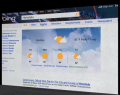 Bing HTML5 preview to coincide with IE9 launch? Bing HTML5 preview to coincide with IE9 launch?