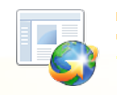 Office Web Apps completes worldwide rollout