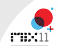 Dean Hachamovitch of IE9 to join Mix keynote, is there a 4th? Dean Hachamovitch of IE9 to join Mix keynote, is there a 4th?
