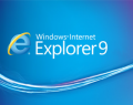 Internet Explorer Live Event: watch (Now Download) it now Internet Explorer Live Event: watch (Now Download) it now