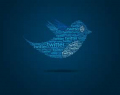Twitter on Bing/News; Bing on Facebook-not so much
