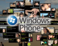 Windows Phone Mobile Studio &ndash; where Windows Phone Live meets KIN Studio?