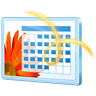 Windows_Live_Calendar_logo