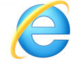 IE9 for Mobile: different devices, same browser under the hood IE9 for Mobile: different devices, same browser under the hood