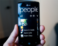 Microsoft hints built-in Windows Live Messenger support in Windows Phone “Mango”