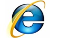internet_explorer_logo_1