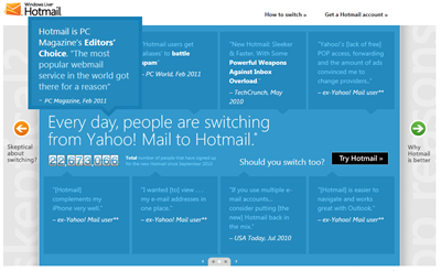 switch-to-hotmail
