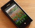 More Windows Phone 7.5 Mango consumer features revealed &ndash; Messenger in People Hub confirmed