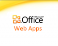 Office Web Apps Service update: Excel, PowerPoint