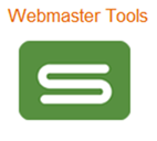 webmaster-tools