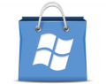 Windows Mobile 6.x Marketplace to shut down, MyPhone moving to SkyDrive