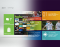 Xbox LIVE to be the entertainment service for Windows 8, says Microsoft Xbox LIVE to be the entertainment service for Windows 8, says Microsoft
