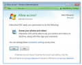 Messenger Connect Version 5.0 released
