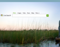 Bing tests Amazon Product Reviews, Yahoo! Answers in search results