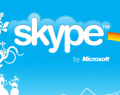 Skype inches closer towards Windows Live Messenger, adds Facebook integration