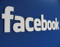 Facebook on Windows Phone: now with Push Notifications Facebook on Windows Phone: now with Push Notifications
