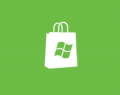 Huge wave of official apps arrives at Windows Phone Marketplace; reaches 25,000 apps