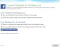 Facebook, Skype, and video chat: Where does that leave Messenger?