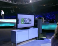 Steve Ballmer at WPC: the Zune Confusion Steve Ballmer at WPC: the Zune Confusion