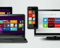 Games for Windows Marketplace now on Xbox.com; wild rumors on Xbox and Windows 8 integration, and mo...