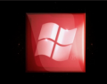 Windows Phone developers to get new &ldquo;Mango&rdquo; build tomorrow?
