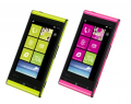 Microsoft updates Mango for devs (but not to RTM); includes Twitter integration, more?